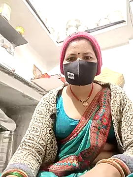 Snapshot of Riyaa-Devi chatting on 11, 12, 2024 Riyaa-Devi online show from 11, 12, 2024