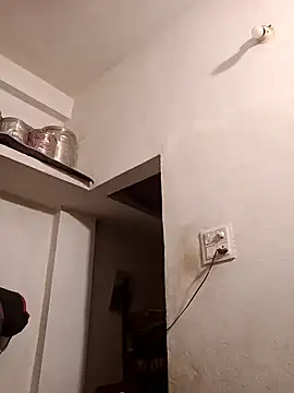 Snapshot of Riyaa-Devi chatting on 14, 12, 2024 Riyaa-Devi online show from 14, 12, 2024