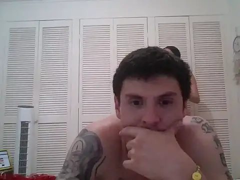 panquesitorico online show from 25, 3, 2026