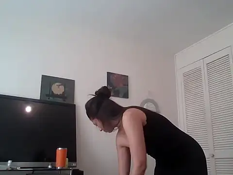 panquesitorico online show from 26, 3, 2026