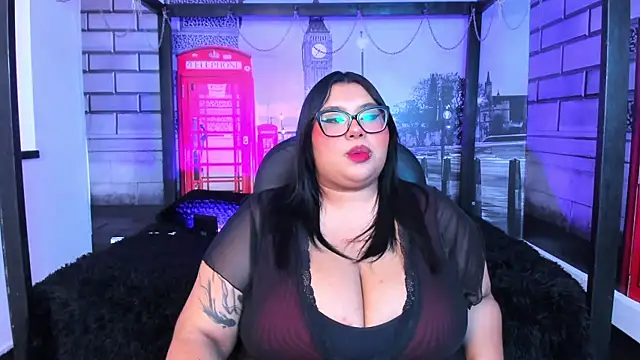 Snapshot of tifanny_bigboobs11 chatting on 11, 5, 2026 tifanny bigboobs11 online show from 11, 5, 2026
