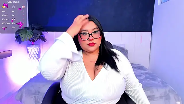 tifanny bigboobs11 online show from 9, 6, 2026