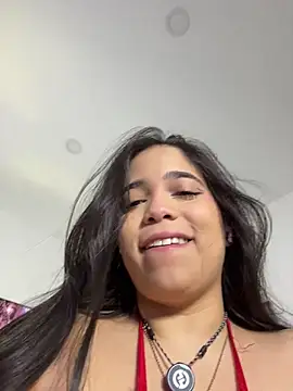 tati reyess online show from 15, 11, 2025