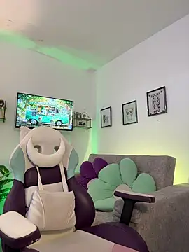 tati reyess online show from 15, 3, 2026