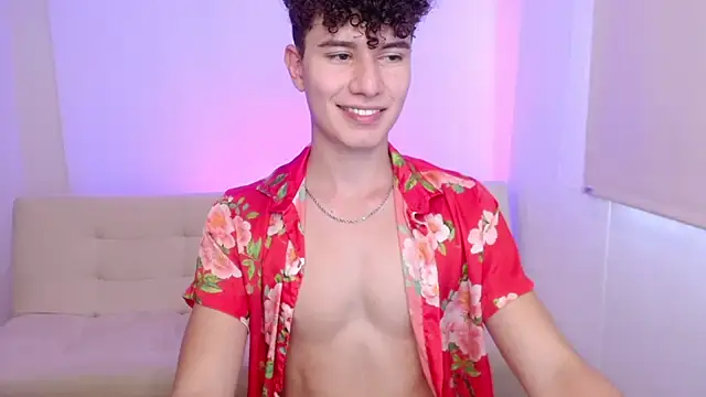 adrian morelly online show from 7, 3, 2026