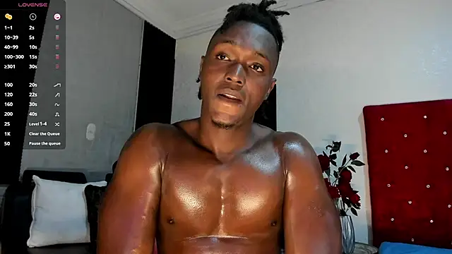 DannSmmith online show from 2, 4, 2026