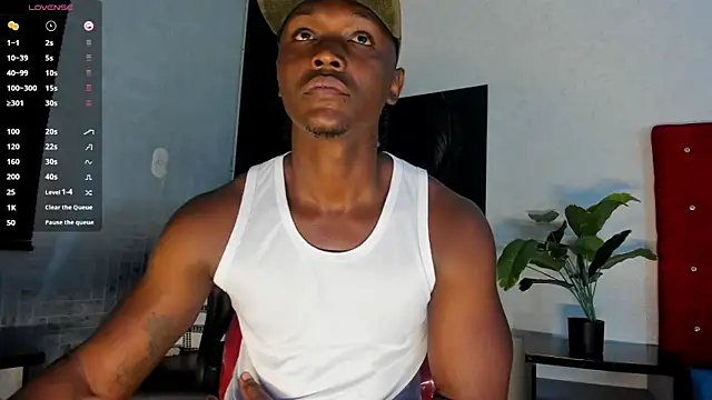 DannSmmith online show from 15, 4, 2026