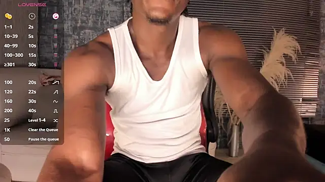 Snapshot of DannSmmith chatting on 1, 6, 2026 DannSmmith online show from 1, 6, 2026