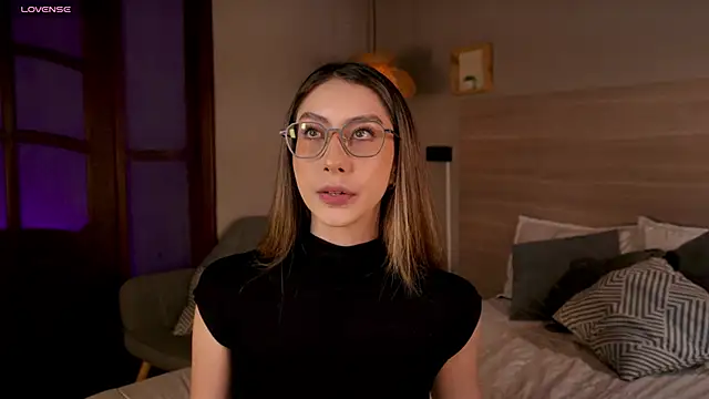 Snapshot of lua_ferch__ chatting on 25, 10, 2025 lua ferch online show from 25, 10, 2025