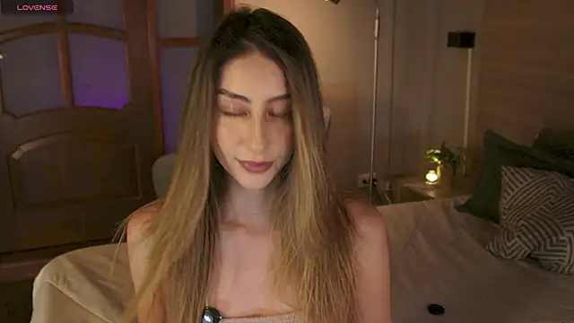 lua ferch   online show from 9, 2, 2026