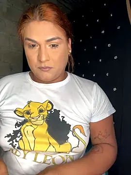 Daniela mutachii online show from 11, 11, 2025