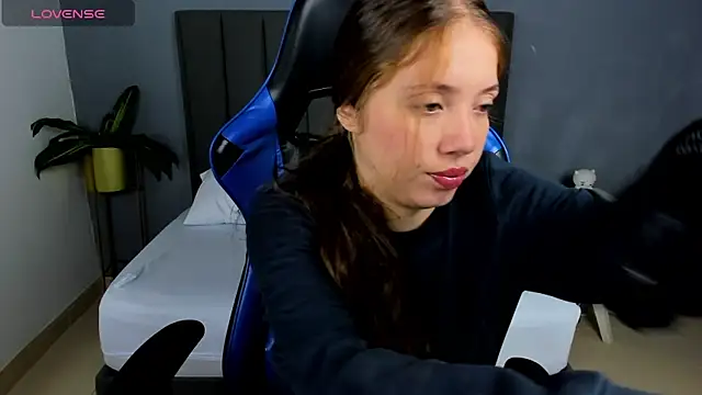 nataly rodri online show from 14, 1, 2025