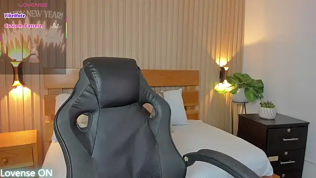 nataly rodri online show from 29, 11, 2025