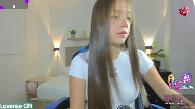 nataly rodri online show from 5, 2, 2026