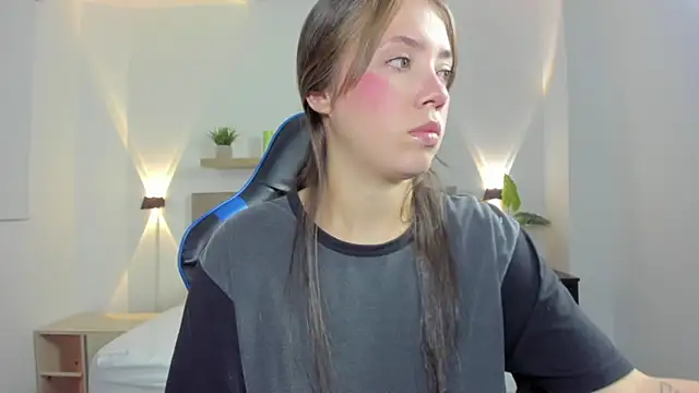 nataly rodri online show from 14, 2, 2026