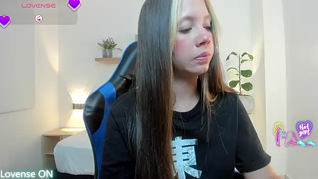 nataly rodri online show from 21, 4, 2026