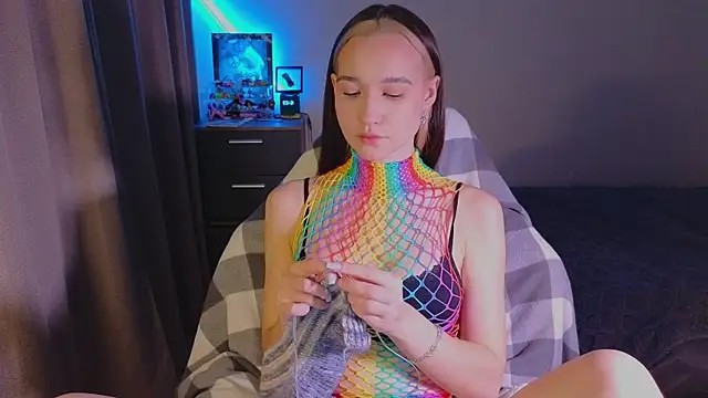 shey1i online show from 5, 12, 2025