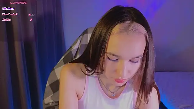 shey1i online show from 5, 1, 2026