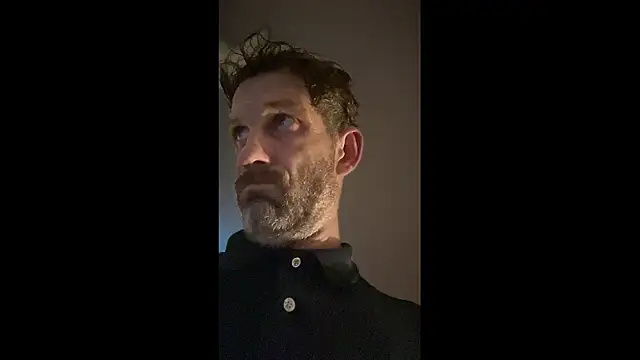 leanjamesdean online show from 26, 3, 2026