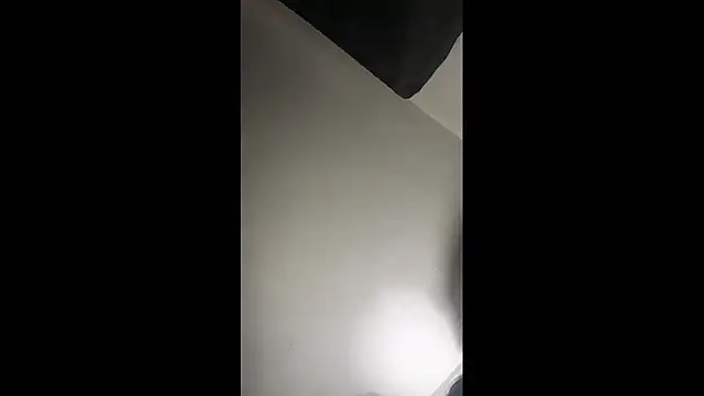 leanjamesdean online show from 8, 7, 2026