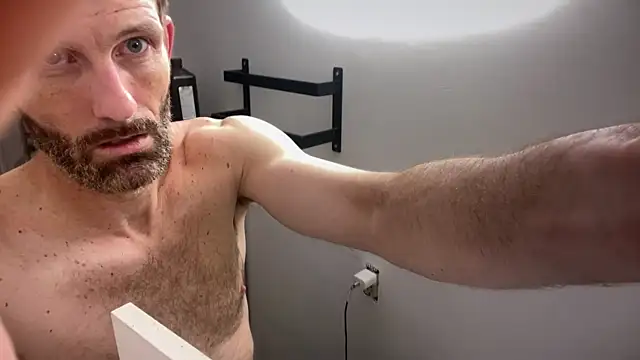 leanjamesdean online show from 27, 7, 2026