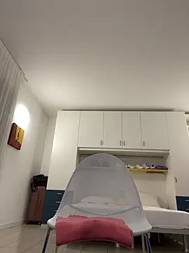 missdirtyhot  online show from 18, 2, 2025