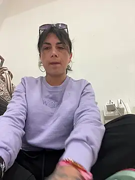 missdirtyhot  online show from 4, 3, 2025