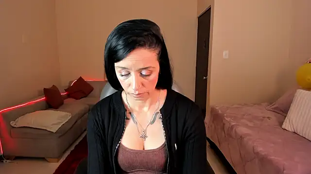 Snapshot of Kristen_Garner chatting on 30, 6, 2026 Kristen Garner online show from 30, 6, 2026