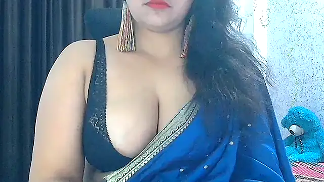 Maria 55 online show from 1, 12, 2025