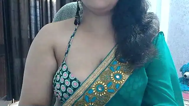 Maria 55 online show from 1, 5, 2026