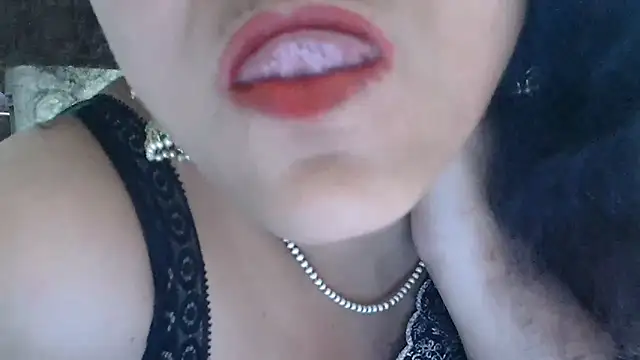 Snapshot of Maria_55 chatting on 6, 5, 2026 Maria 55 online show from 6, 5, 2026