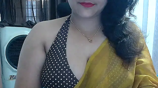Snapshot of Maria_55 chatting on 13, 5, 2026 Maria 55 online show from 13, 5, 2026