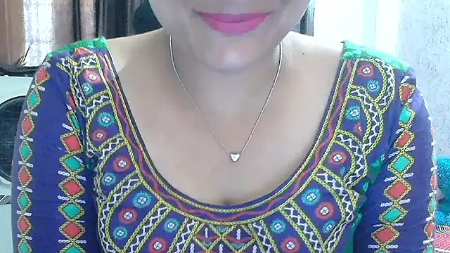 Snapshot of Maria_55 chatting on 26, 5, 2026 Maria 55 online show from 26, 5, 2026