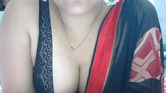 Snapshot of Maria_55 chatting on 28, 5, 2026 Maria 55 online show from 28, 5, 2026