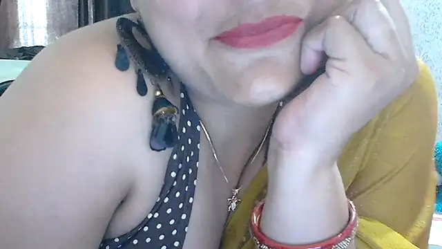 Snapshot of Maria_55 chatting on 29, 5, 2026 Maria 55 online show from 29, 5, 2026