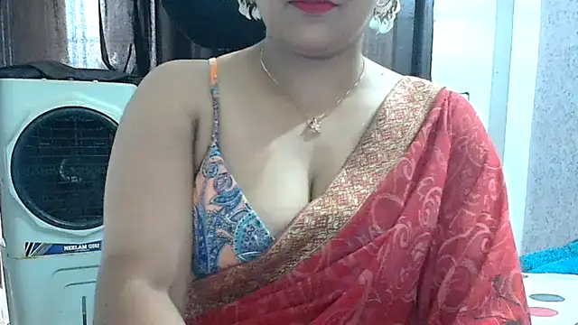 Snapshot of Maria_55 chatting on 4, 6, 2026 Maria 55 online show from 4, 6, 2026