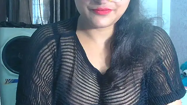 Maria 55 online show from 6, 7, 2026