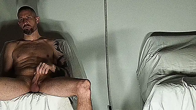 BDDuncanAbaddon online show from 15, 1, 2025