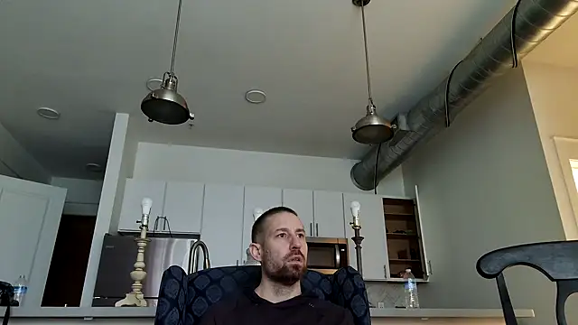 BDDuncanAbaddon online show from 10, 2, 2025