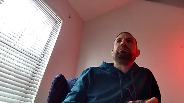 BDDuncanAbaddon online show from 12, 2, 2025