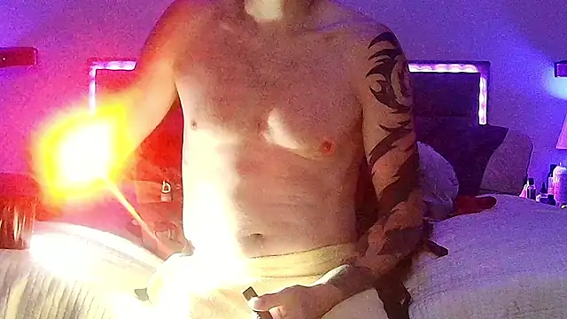 BDDuncanAbaddon online show from 20, 9, 2025