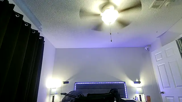 BDDuncanAbaddon online show from 20, 9, 2025