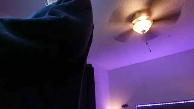 BDDuncanAbaddon online show from 22, 9, 2025