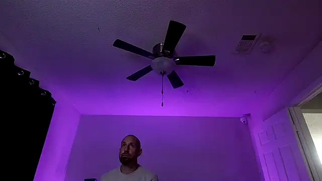 BDDuncanAbaddon online show from 6, 10, 2025