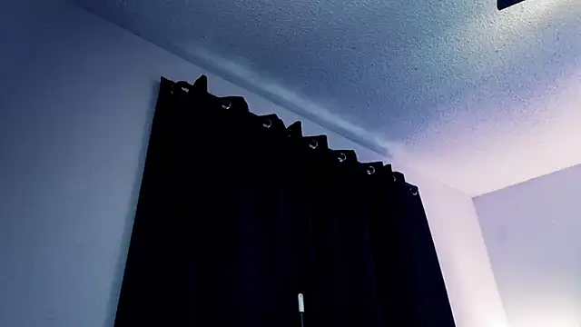 BDDuncanAbaddon online show from 14, 10, 2025