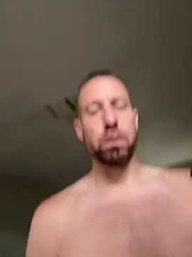 BDDuncanAbaddon online show from 19, 11, 2025