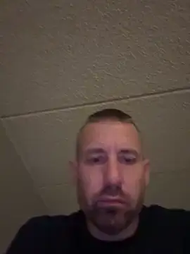 BDDuncanAbaddon online show from 23, 11, 2025