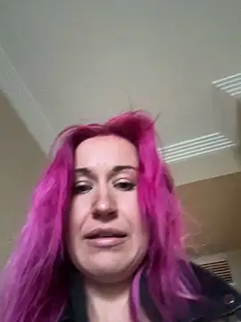 Snapshot of Dina-Light chatting on 21, 2, 2025 Dina-Light online show from 21, 2, 2025