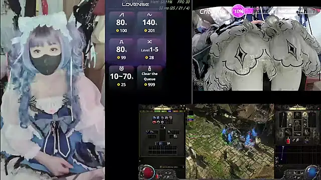 z23002 online show from 28, 12, 2024