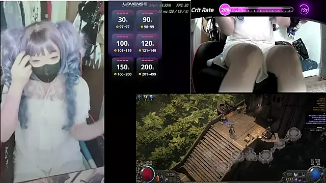 z23002 online show from 30, 12, 2024